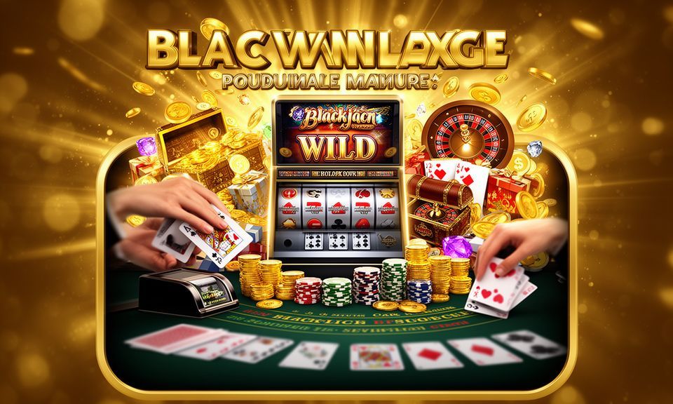 kg999p Withdrawing Funds Back to Your Wallet