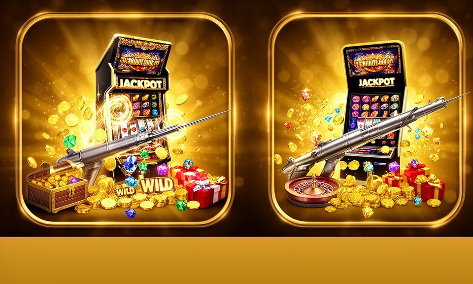 kg999p Easy Rocket Payout at kg999p
