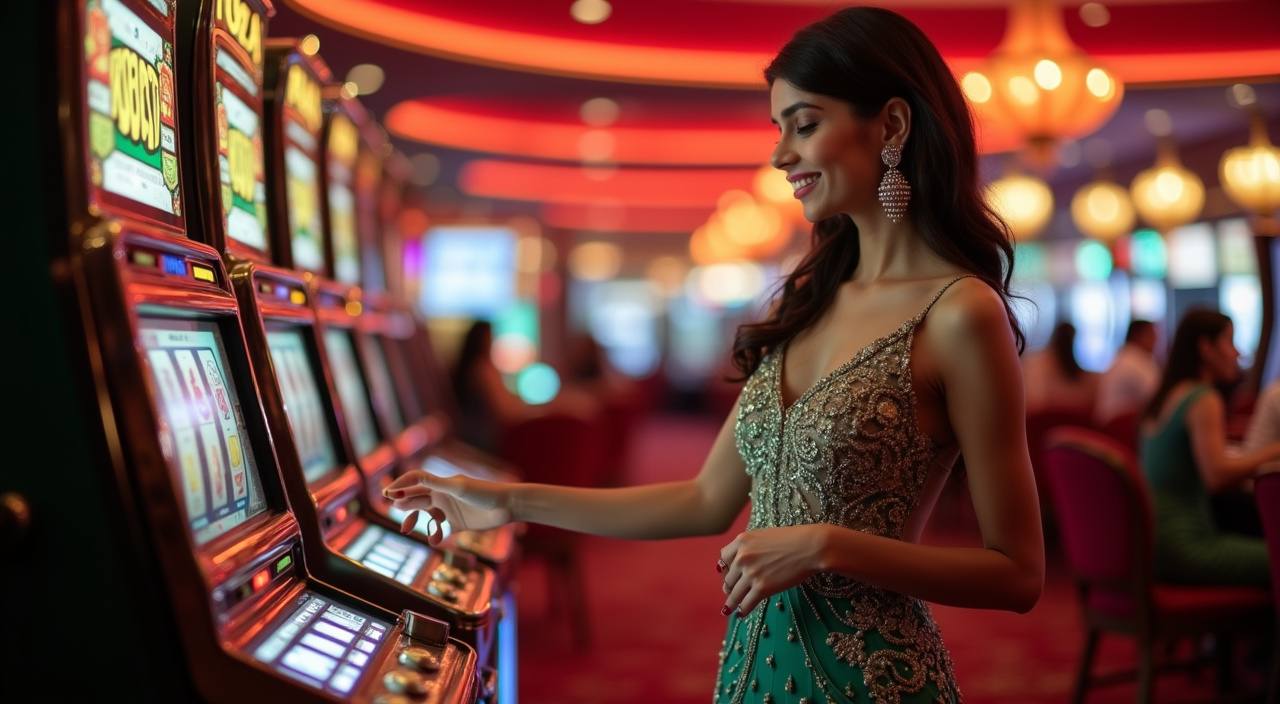 kg999p Live Baccarat Bangladesh
